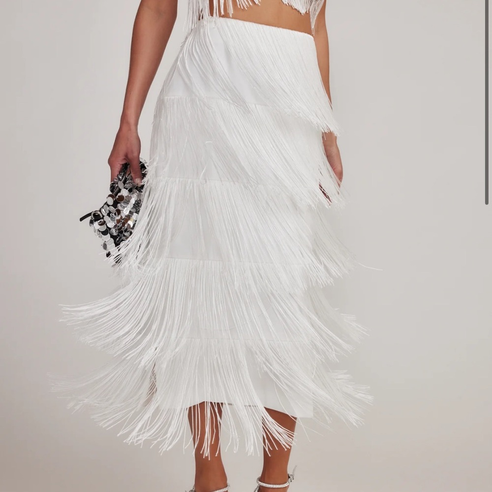 12th Tribe Set - image 1